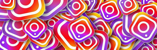 Instagram Likes kaufen - einfach, sicher & zuverlässig