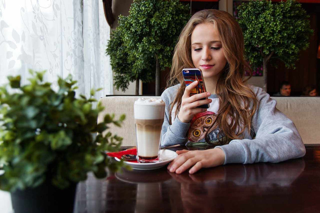 Mehr Instagram Engagement erzielen - wie geht das?