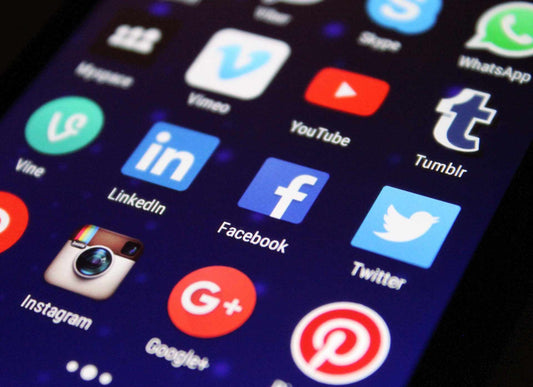 Warum es Sinn machen kann Instagram Follower zu kaufen