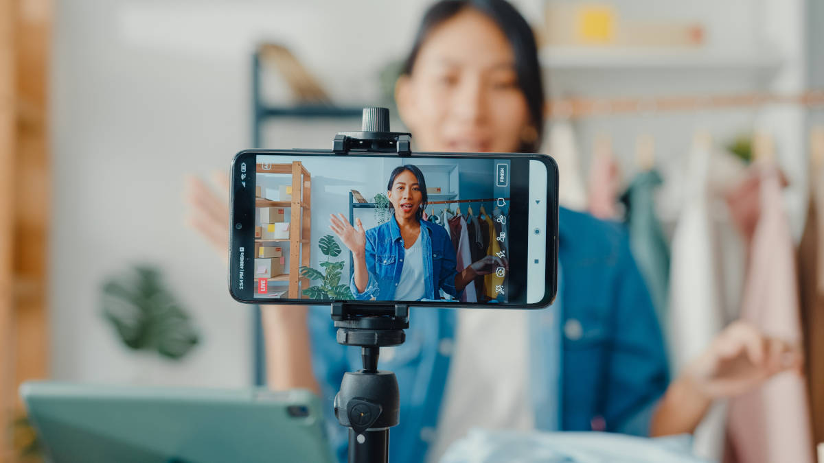 Instagram Live Views kaufen und Zuschauer, Reichweite und Ansichten schneller steigern