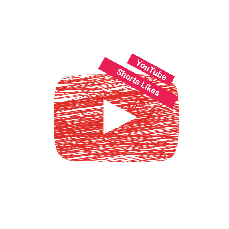 YouTube Shorts Likes kaufen