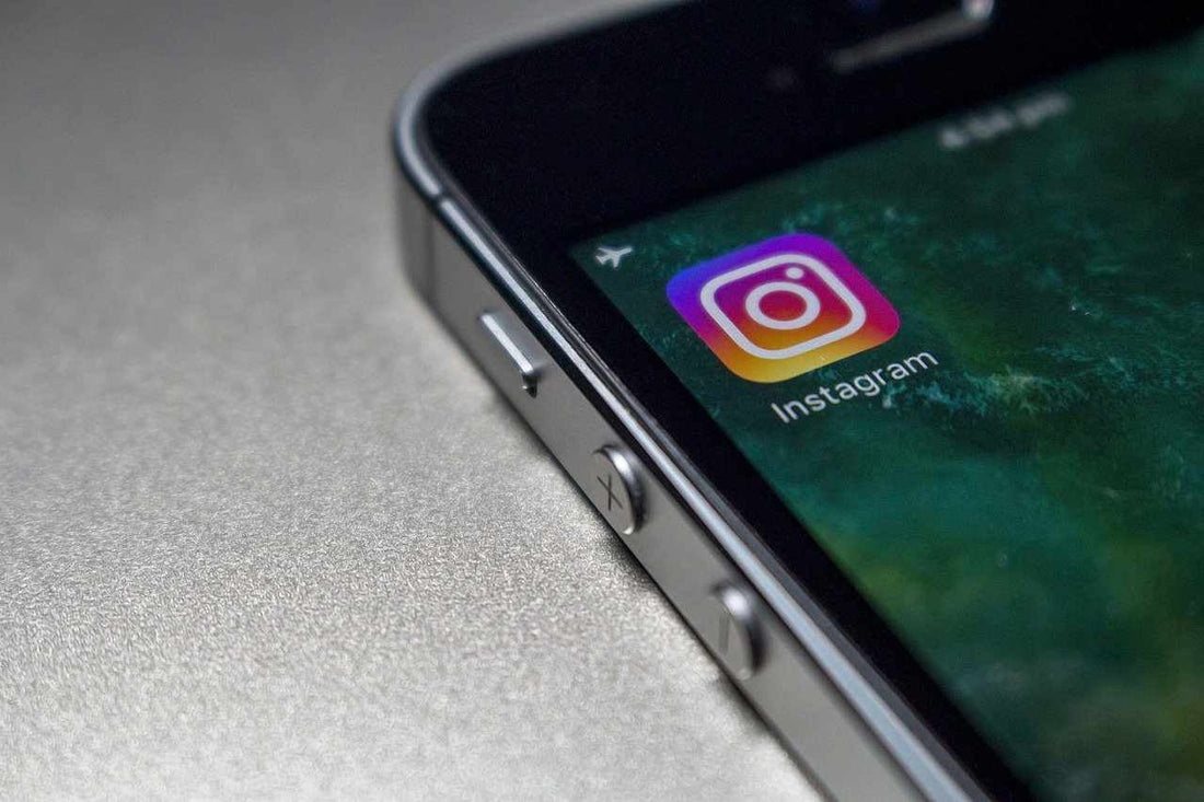 Follower Instagram - je mehr, desto besser