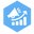 followersheaven.de logo