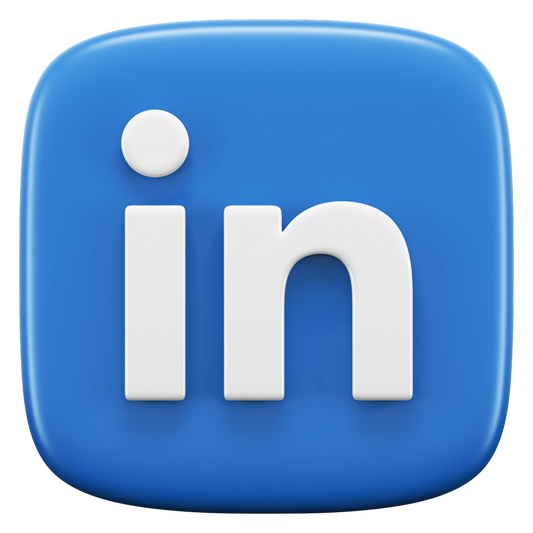 LinkedIn Views