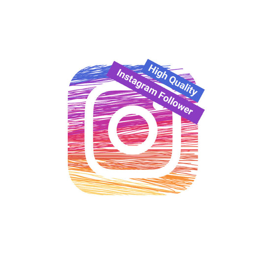 Instagram Follower kaufen, Abonnenten für Insta erhalten