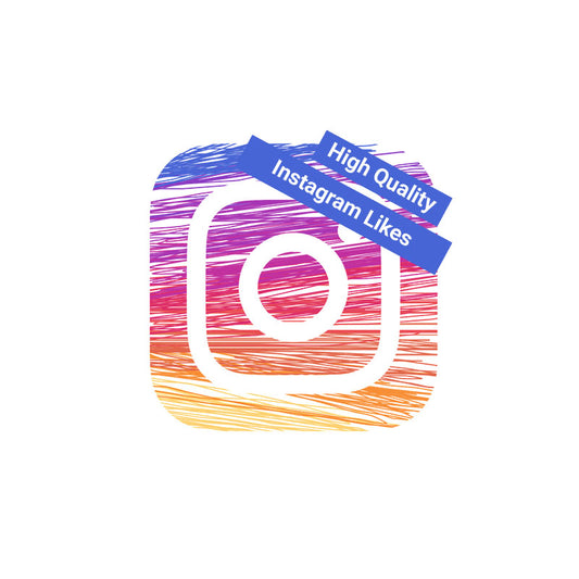 Instagram Likes kaufen, mehr Reichweite auf der Insta Plattform.