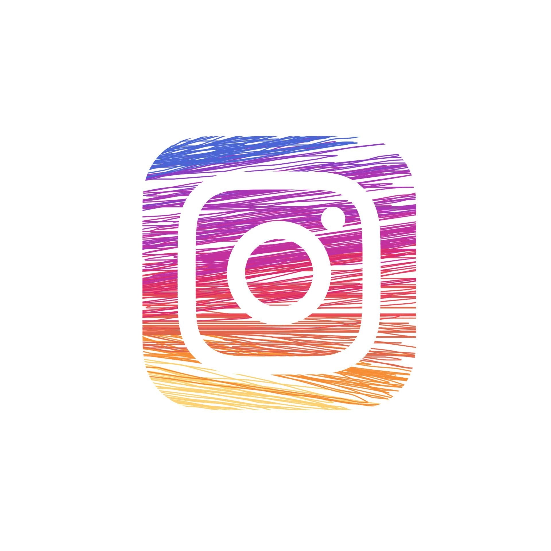 Instagram Story Link-Klicks