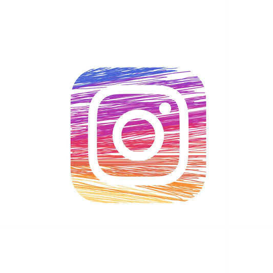 Instagram Video Views + Impressions + Profilbesuche