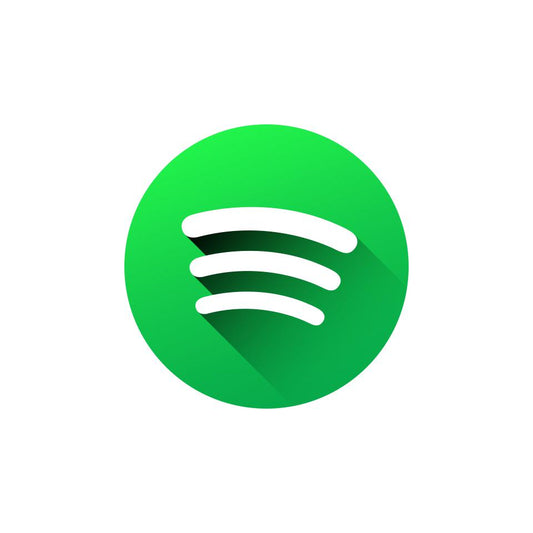 Spotify Follower USA für Künstler
