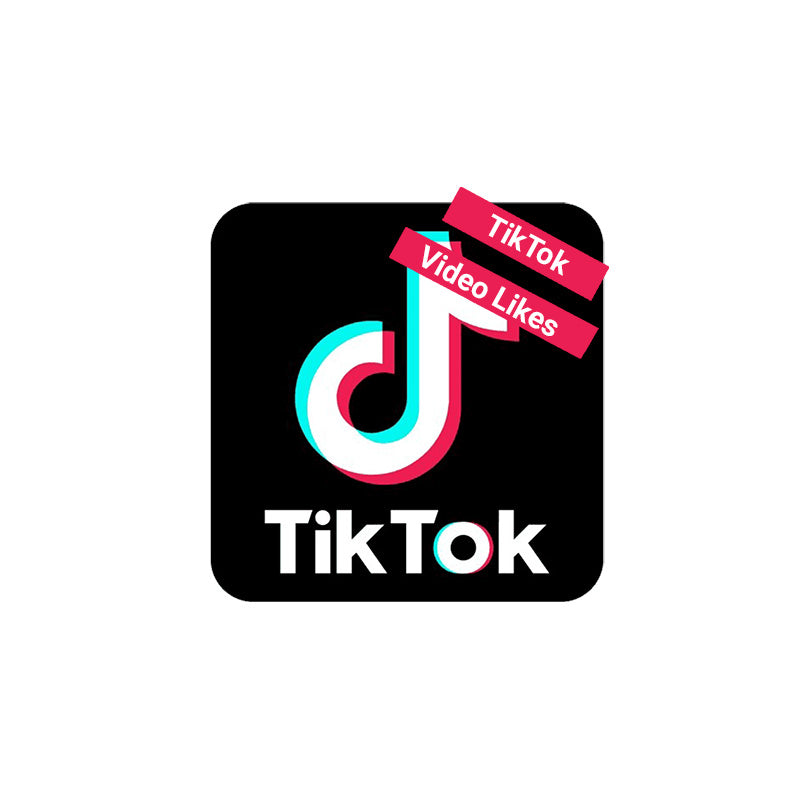 TikTok Likes kaufen - schnell und günstig